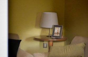 ΕΥΕΛΗ - Photo 5