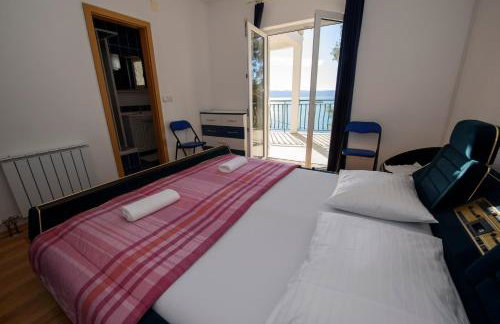 Apartman Mijo - Suhi Potok - Photo 21