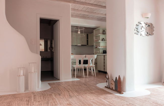 Senses Villas - Photo 73