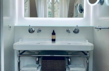 Orpheus Lodge - Foto 23