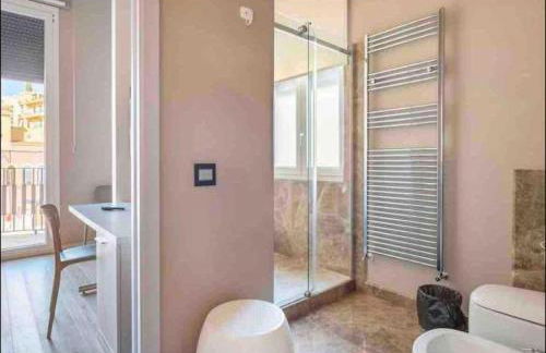 Luxor Home Vista incantevole - Foto 36