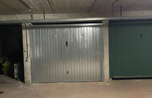 Maison Belle Vue - Foto 34