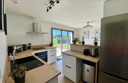 La Colinette Chambretaud - 5min du PuyDuFou - Photo 2