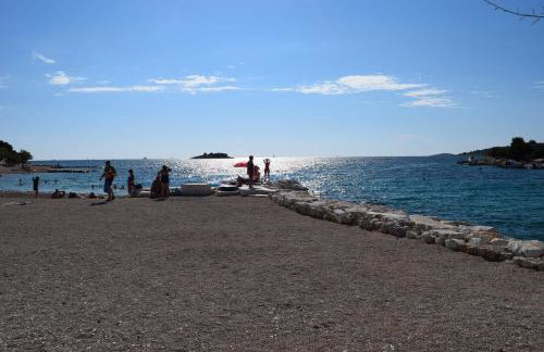 LUXURY Apartment Ledo - Foto 73