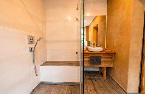 City Apartment Cosy Altstadt- Parkplatz-Garten-Wlan - Foto 17