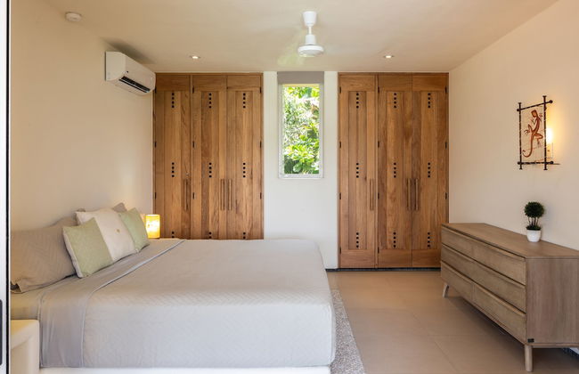 Kau Kan Luxury Condos - Foto 3