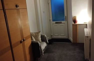 M Rooms 97a at the Brandy Bar - Photo 11