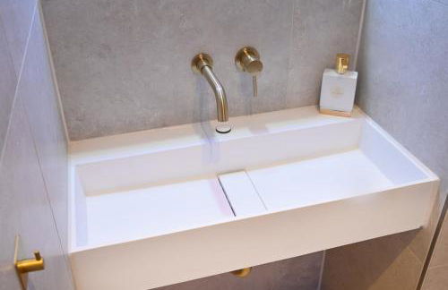 Sams Living Athen - Munich City - Foto 45