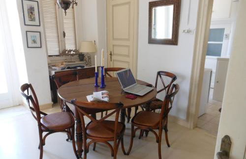 Mansion at Chora in Andros - Foto 10