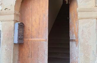 L'Antico Palazzo - Foto 14