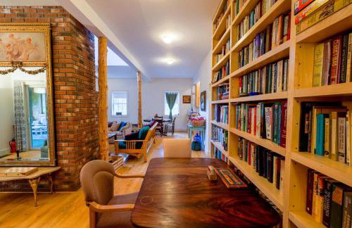 Sand Cove House - Foto 59