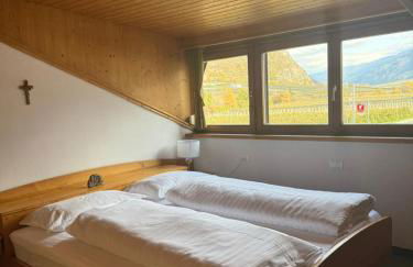 Apartment Bergmelodie - Foto 20