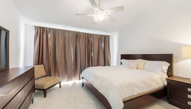 Perfectly Located in the Heart of Seven Mile Beach by RedAwning - Foto 3, Habitación