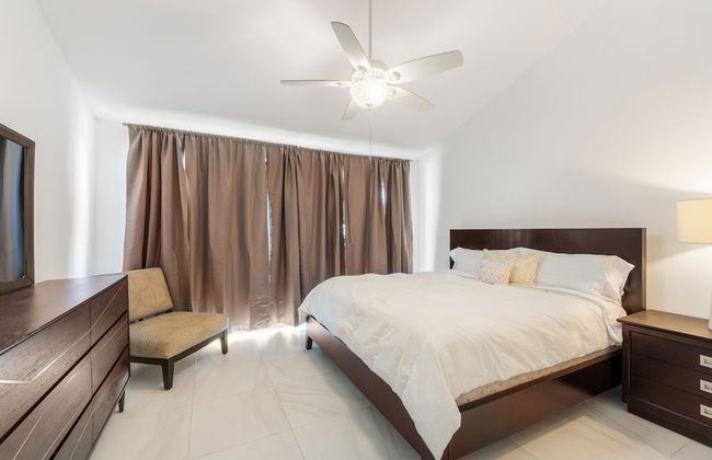 Perfectly Located in the Heart of Seven Mile Beach by RedAwning - Foto 3