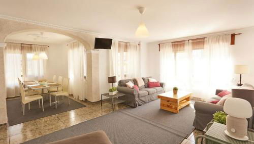 Vicedo Bay View - Foto 4