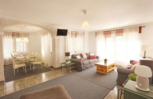 Vicedo Bay View - Foto 4