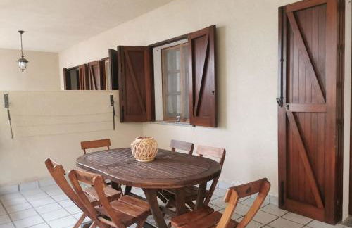 Giardino sul Mare - Foto 8