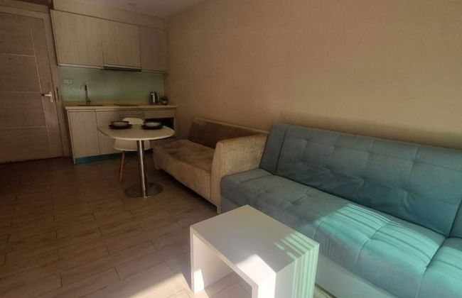 Breeze GSR - Seven Seas - Foto 2