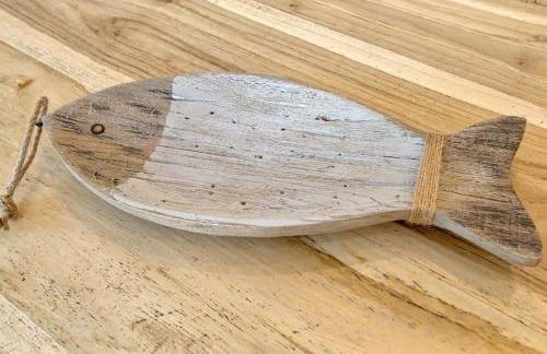 Llafranc Centre, Totally Refurbished - Foto 22