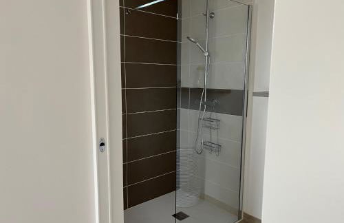 Flou de Pin - Foto 22