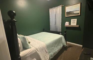 GreenHouse New Albany - Foto 9