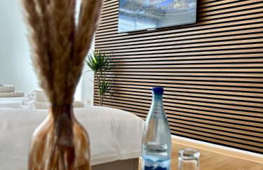 Wohnung in Monheim am Rhein - Foto 14