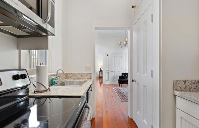 The Esplanade Compound - Foto 54