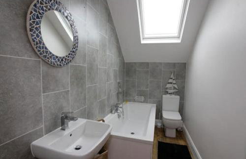 Seaglass Cottage - Redcar - Foto 10