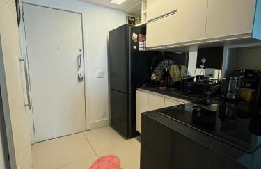 Flat Moderno em Copacabana - Foto 11