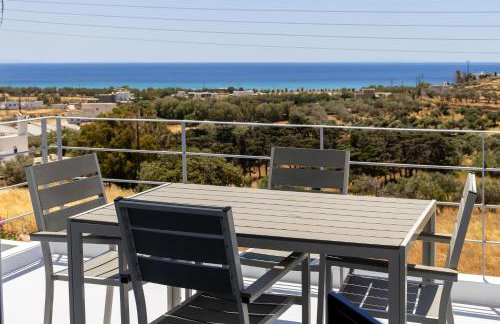 Aegean colors Tinos - Foto 7