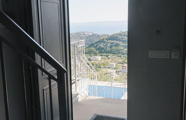 Villa Mons & Mare - Foto 41