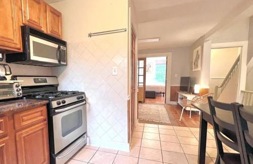 Ten Minute Commute to NYC - Foto 19