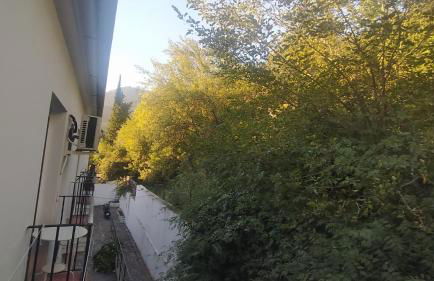 La casa de mayfer - Foto 20