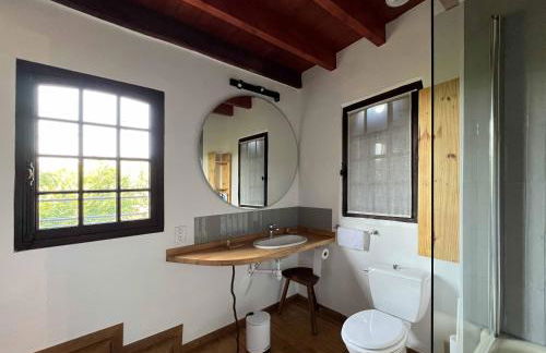 Maison de charme 3 étoiles avec piscine - Foto 41