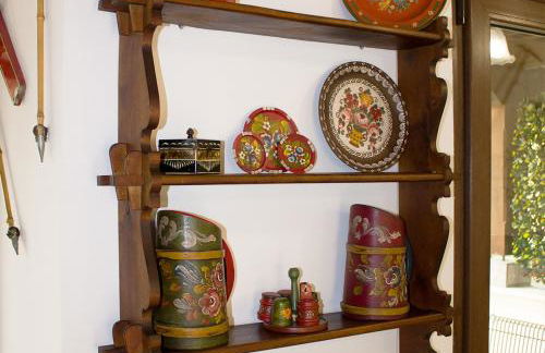 Vente a Babia - Foto 42