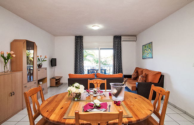 Royal Delta - Foto 3