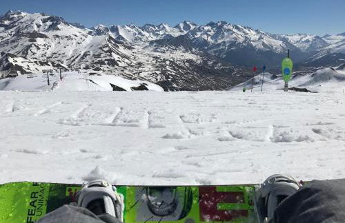 Casa Tramatorcuato - Foto 22