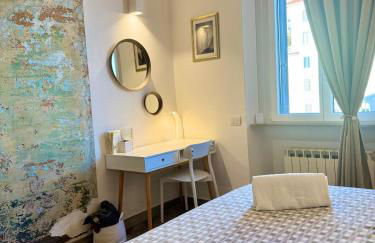 Glamour Liberty Apartment Sabotino38 - Foto 46