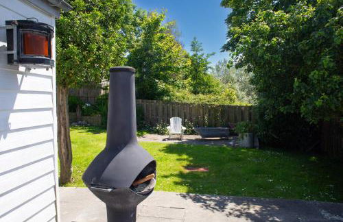 Ty Y Mor Aberporth - Foto 32