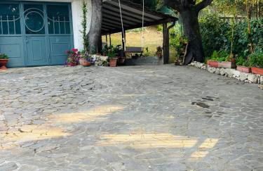 Cozy house in the Chianti region - Foto 20