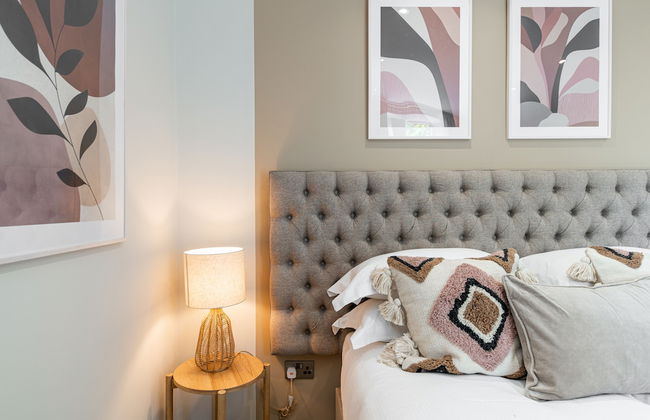 Chelmsford Lofts - Foto 15