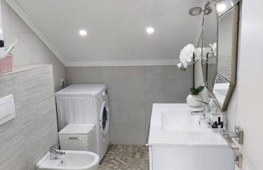 Apartments Brač - Photo 22