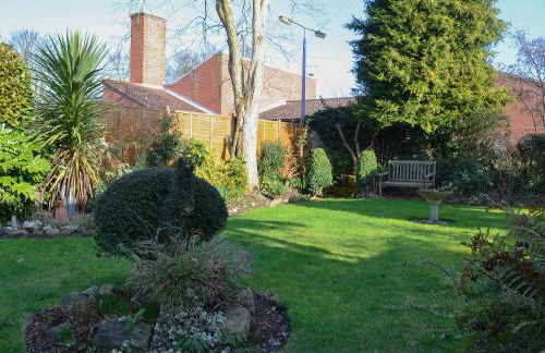 Pam's Plaice - Foto 8