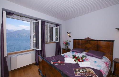 Nobiallo Fantastico - Foto 18