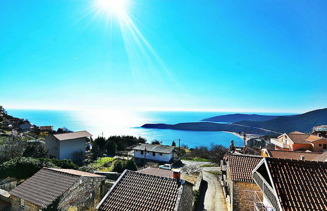 Apartments Marinovic - Foto 42