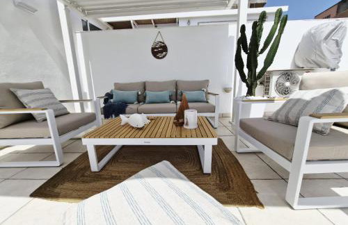 Lodges Tenerife - Foto 33