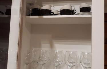 Cañon del río Lobos-La cabaña de Ton - Foto 48