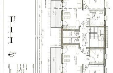 Ostseerauschen - Foto 23