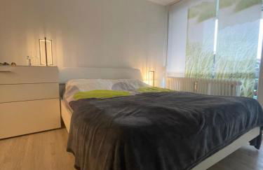 Das kleine Glück - Foto 29