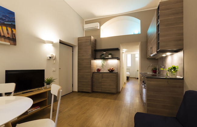 notaMi - Voghera Fashion District - Photo 13